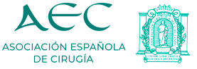 Logo AEC