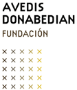 Fundacion Avedis donabedian
