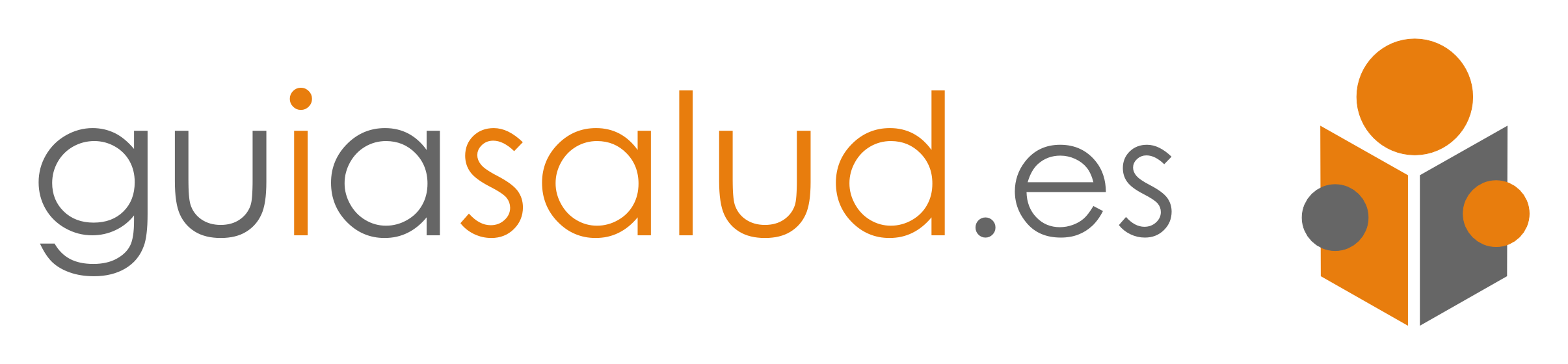 GuiaSalud 