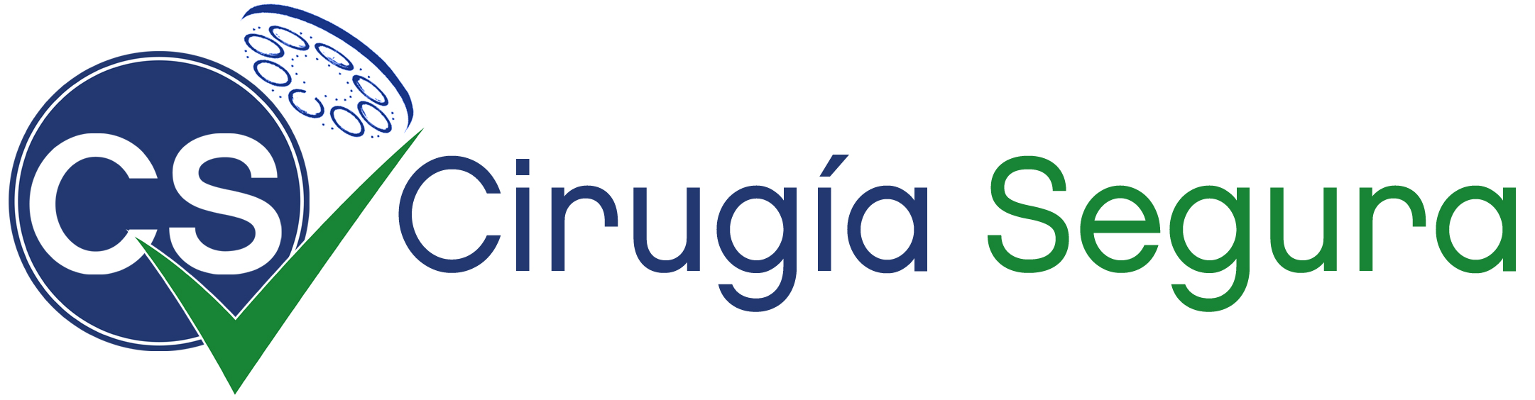 Cirugía Segura